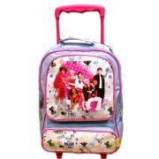 Wholesale High School Musical Trolley Bags