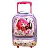 High School Musical Trolley Bags wholesale trolleys