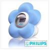 Dropship Philips Baby Care Digital Bath And Bedroom Thermometer SCH550 wholesale
