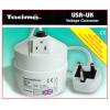 Dropship Tacima USA To UK Voltage Converters Max Load 500VA wholesale