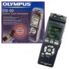 Dropship Olympus Digital Recorders 1GB DS-50 wholesale