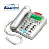Dropship Binatone Speakeasy 6 Telephone Answer Machines wholesale
