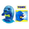 Dropship Tomy Water Whistler Dolphin Toys 18m+ Blue wholesale