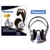 Dropship Panasonic RF Wireless Stereo Headphones System RP-WF930 wholesale