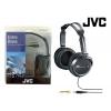 Dropship JVC Extra Base Stereo Headphones HA-RX300 wholesale