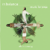In Balance - Chris Conway