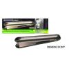 Dropship Remington Professional Ceramic Hair Straighteners S2012 wholesale