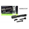 Dropship Remington Sleek And Style Ionic Hair Airstylers 1200W AS1210 wholesale