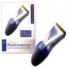 Dropship Remington Performance Cordless Hair Clippers HC350C wholesale