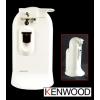 Dropship Kenwood Electric Can Openers wholesale
