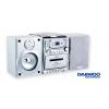 Dropship Daewoo Micro Audio Systems RM-421 wholesale