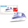 Dropship Philips Premium Steam Irons GC2652 wholesale
