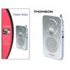 Dropship Thomson Pocket MW/FM Stereo Radios RT236 wholesale