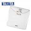 Dropship Tanita Digital Bathroom Scales HD-332 wholesale