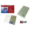 Dropship Kenex Professional Digital Notebook Scales KX-2000CF wholesale
