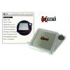Dropship Kenex Professional Digital Pocket Scales - Silver KX-100 wholesale