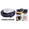 Dropship Morphy Richards Toast And Grill Sandwich Toasters 44701 wholesale