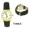 Dropship Timex Easy Reader Traditional His Watches T2H291 wholesale