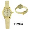 Dropship Timex Women Style Watches T21672 wholesale