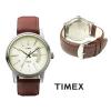 Dropship Timex Perpetual Calendar Watches T2K621 wholesale
