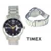 Dropship Timex Perpetual Calendar Watches T2B981 wholesale