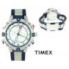Dropship Timex Expedition E-Tide Temp Compass Watches T45781 wholesale
