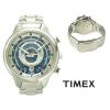 Dropship Timex Expedition E-Tide Temp Watches T41881 wholesale