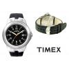 Dropship Timex Expedition Metal Tech Watches T49635 wholesale