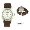 Dropship Timex Expedition Metal Field Watches T44381 wholesale