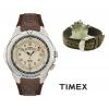 Dropship Timex Expedition Easy Set Alarm Watches T47902 wholesale