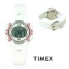 Dropship Timex 1440 Sports Cyclone Digital Watches T5G881 wholesale