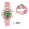 Dropship Timex 1440 Sports Magnetism Digital Midsize Watches T5B831 wholesale