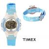 Dropship Timex 1440 Sports Cyclone Digital Watches T5G891 wholesale