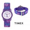 Dropship Timex Kids Analogue Teaching Watches - Ladybird wholesale