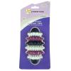 Dropship Cyber-Dog Throw And Retrieve Dental Toys - Large wholesale