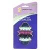 Dropship Cyber-Dog Throw And Retrieve Dental Toys - Small wholesale