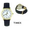 Dropship Timex Easy Reader Traditional His Watches T20491 wholesale