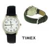 Dropship Timex Easy Reader Traditional His Watches T20501 wholesale