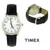 Dropship Timex Easy Reader Traditional His Watches T2H281 wholesale