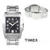 Dropship Timex Mens Style Watches T27791 wholesale