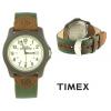 Dropship Timex Expedition Camper Watches T49101 wholesale