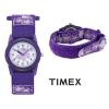 Dropship Timex Kids Hidden Image Teaching Watches - Hawaiian wholesale