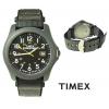 Dropship Timex Expedition Camper Watches T42571 wholesale