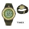 Dropship Timex Expedition Adventure Tech Digital Compass Watches T42761 wholesale