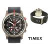 Dropship Timex Expedition Titanium E-Compass Watches T49211 wholesale
