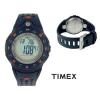 Dropship Timex Expedition Adventure Tech Digital Compass Watches T42681 wholesale