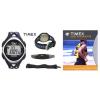 Dropship Timex Ironman Triathlon 30 Lap Heart Rate Monitor Watches T5C411 wholesale