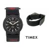 Dropship Timex Expedition Camper Watches T40011 wholesale