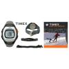 Dropship Timex Personal Pacer Heart Rate Monitor Watches T5G971 wholesale