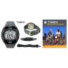 Dropship Timex Digital Zone Trainer Heart Rate Monitor Watches T5J031 wholesale